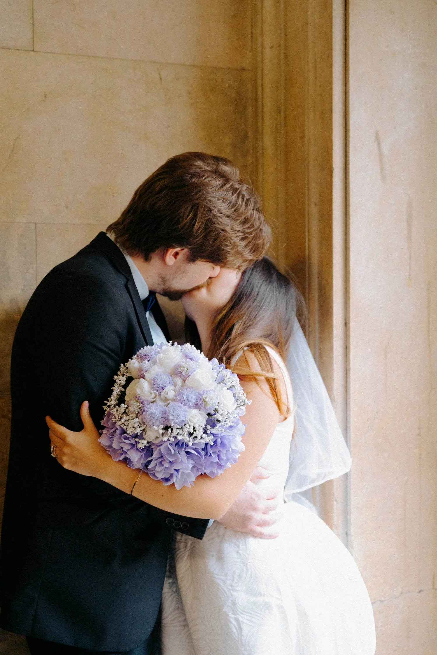 Wedding photography by 555green — 55