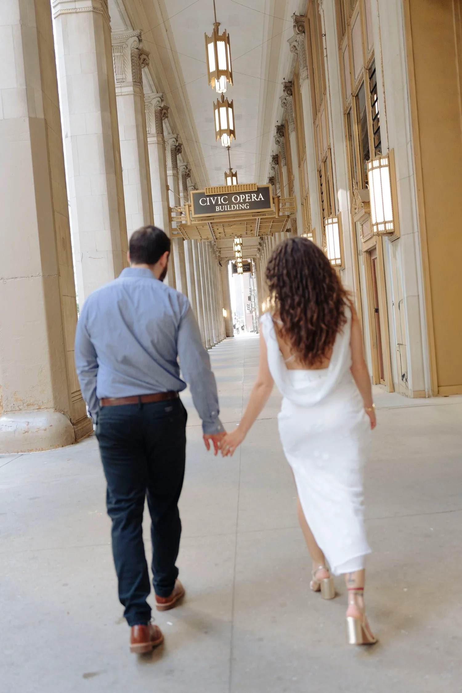 Couples photography by 555green — 1