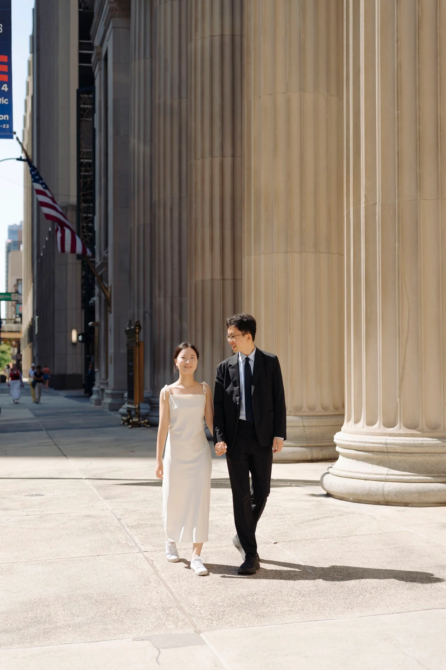 Couples photography by 555green — 23
