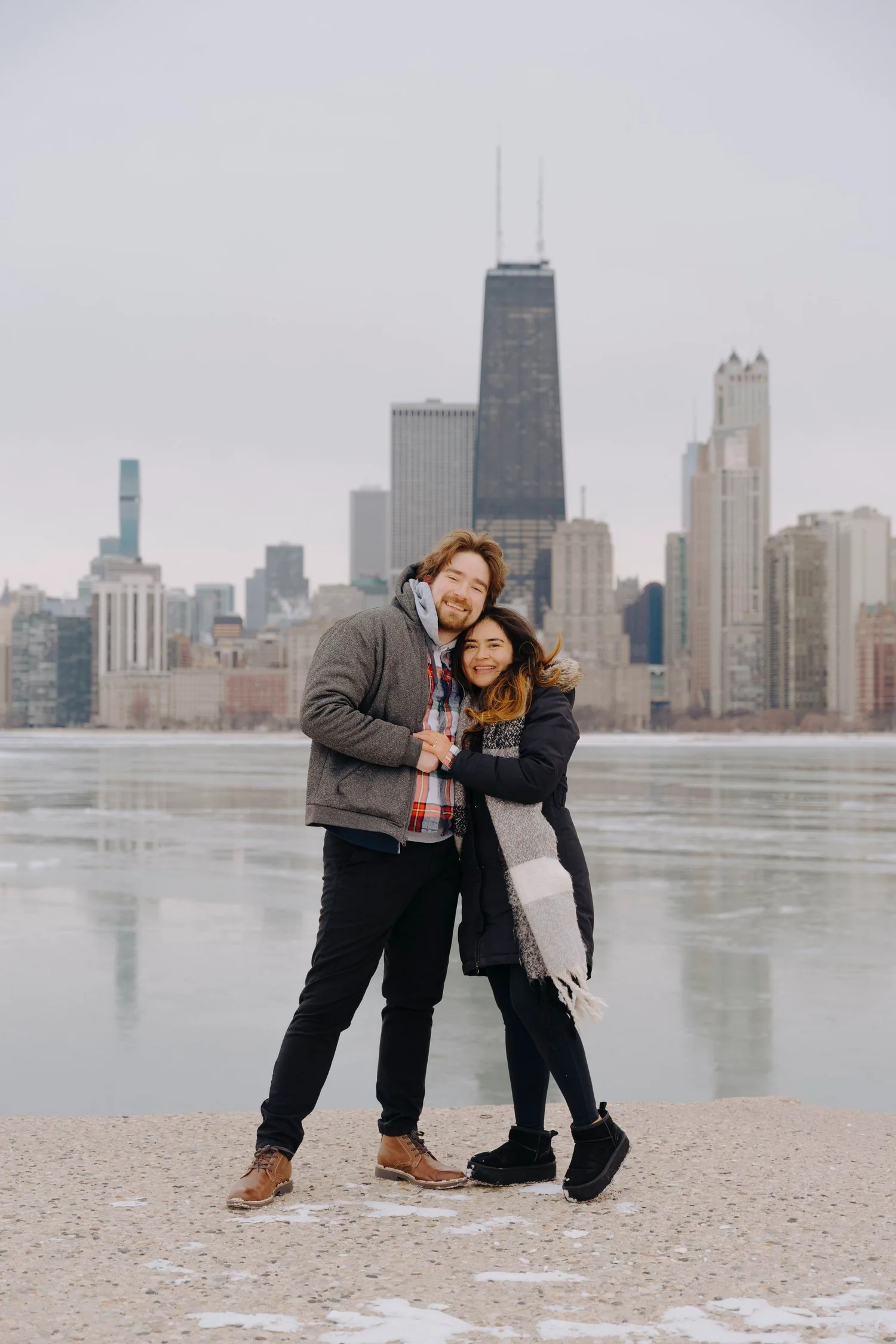 Couples photography by 555green — 43