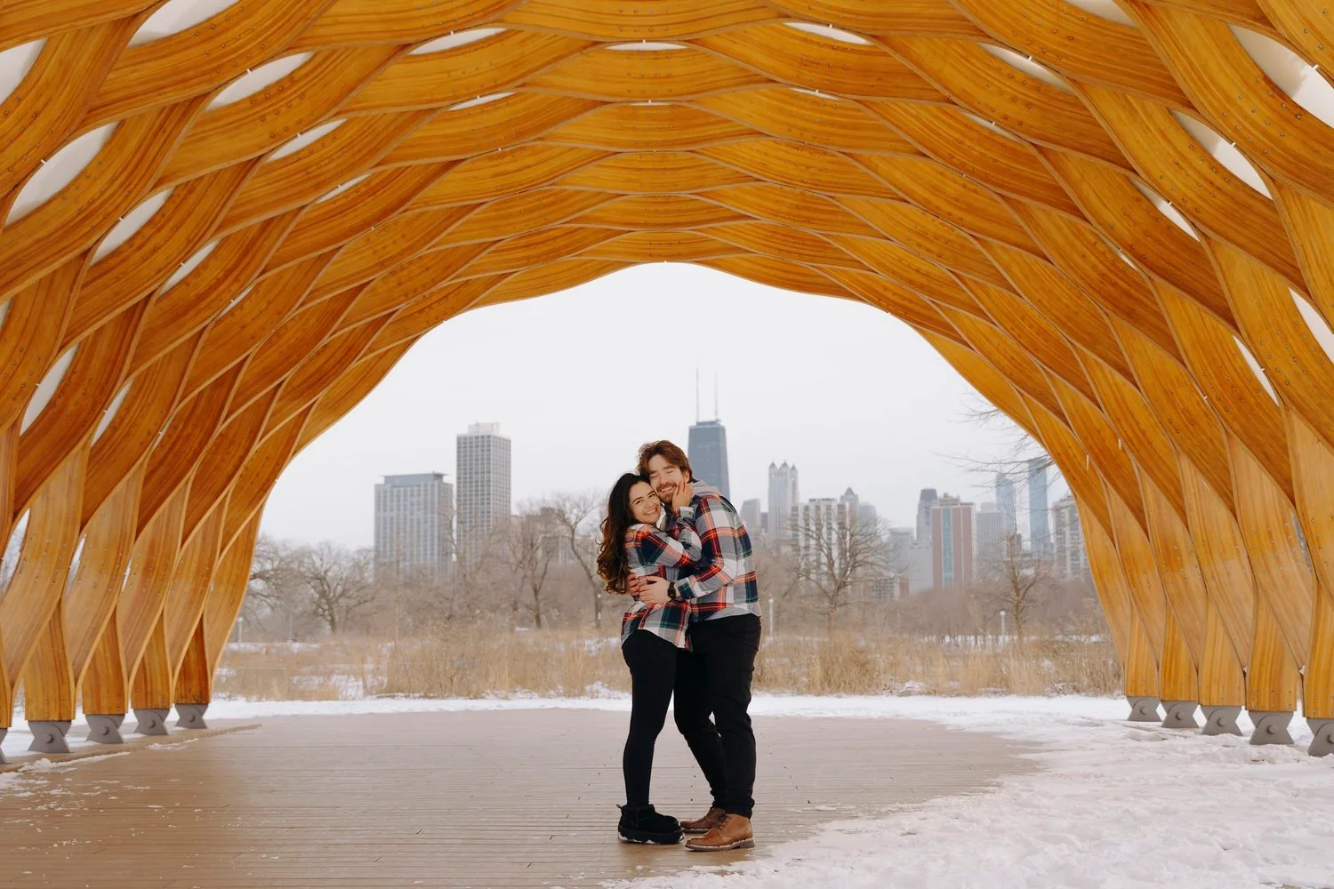 Couples photography by 555green — 40