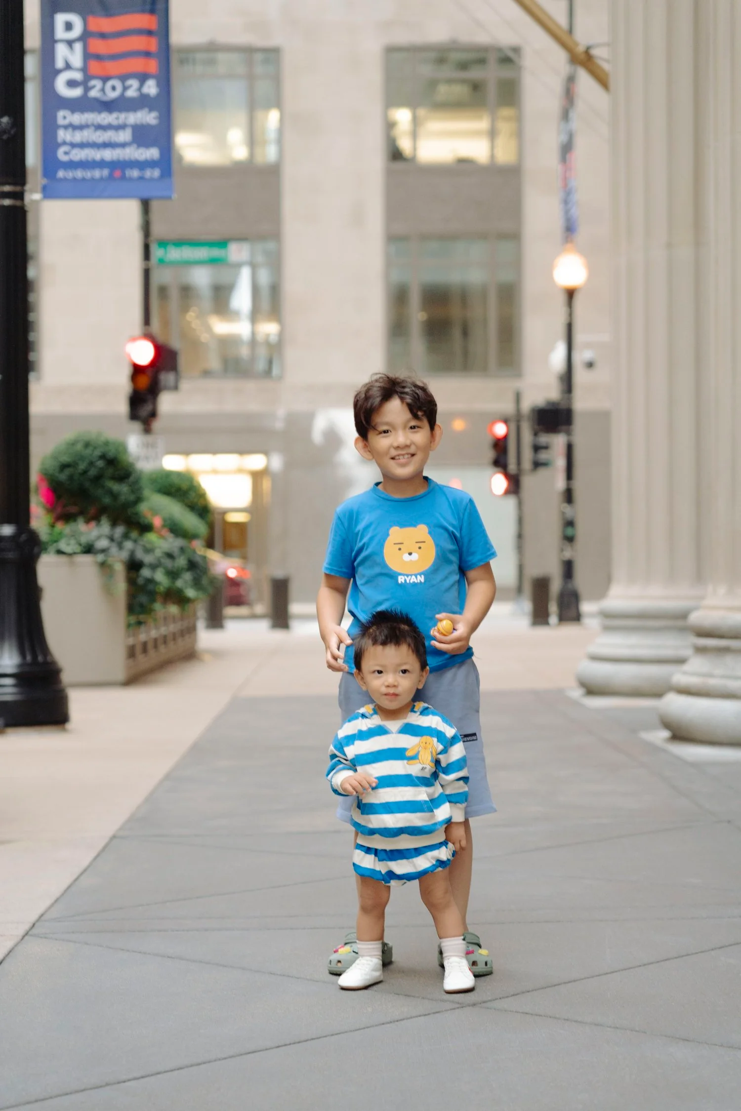 Family photography by 555green — 25