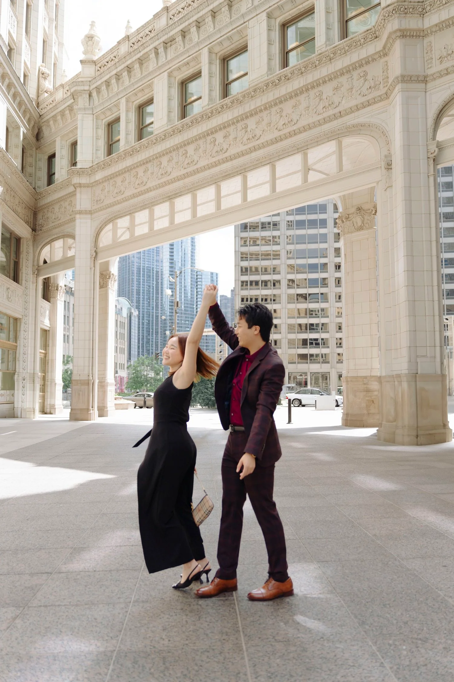 Couples photography by 555green — 34