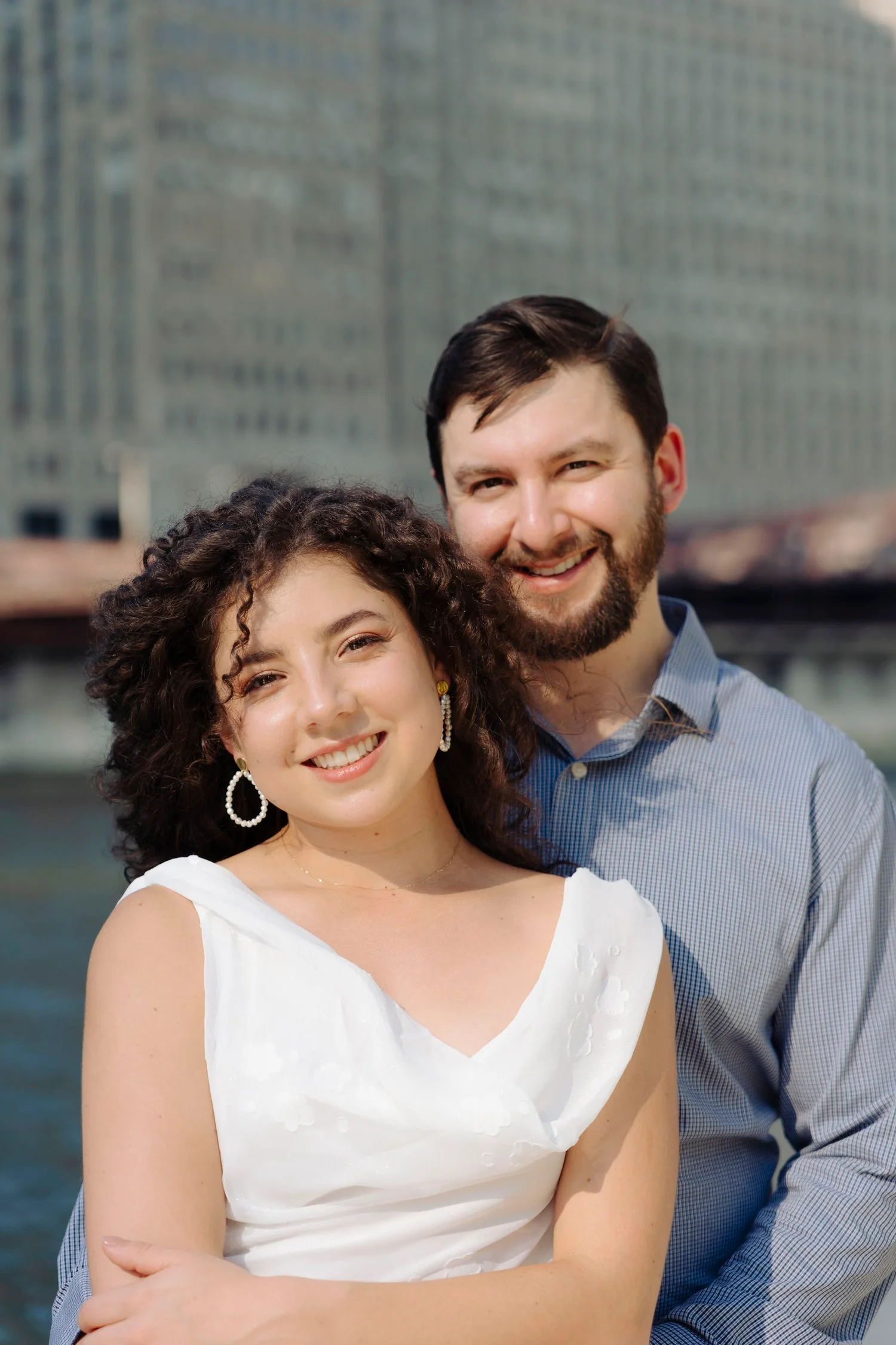 Couples photography by 555green — 3