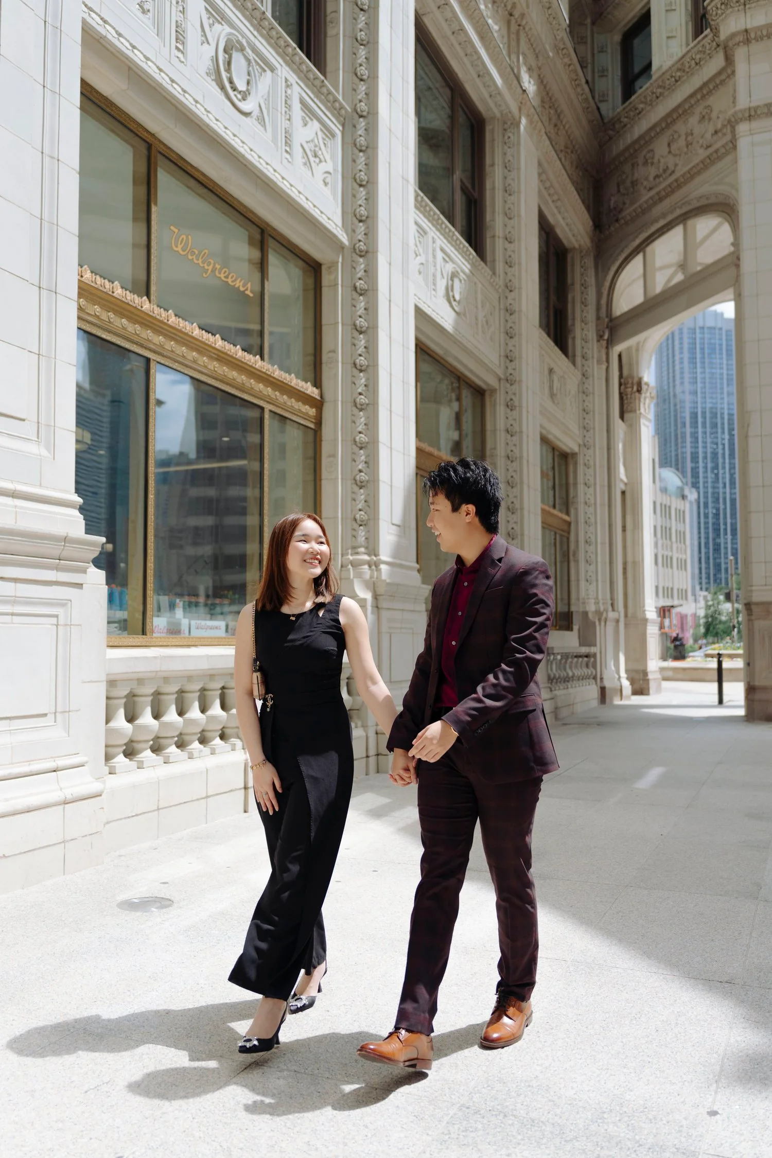 Couples photography by 555green — 35