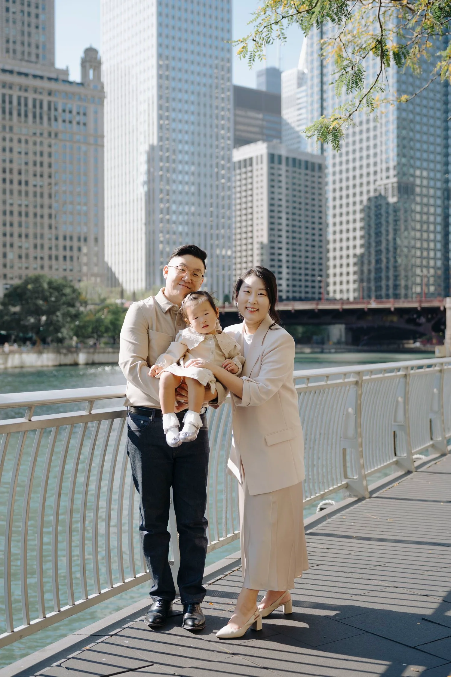 Family photography by 555green — 1