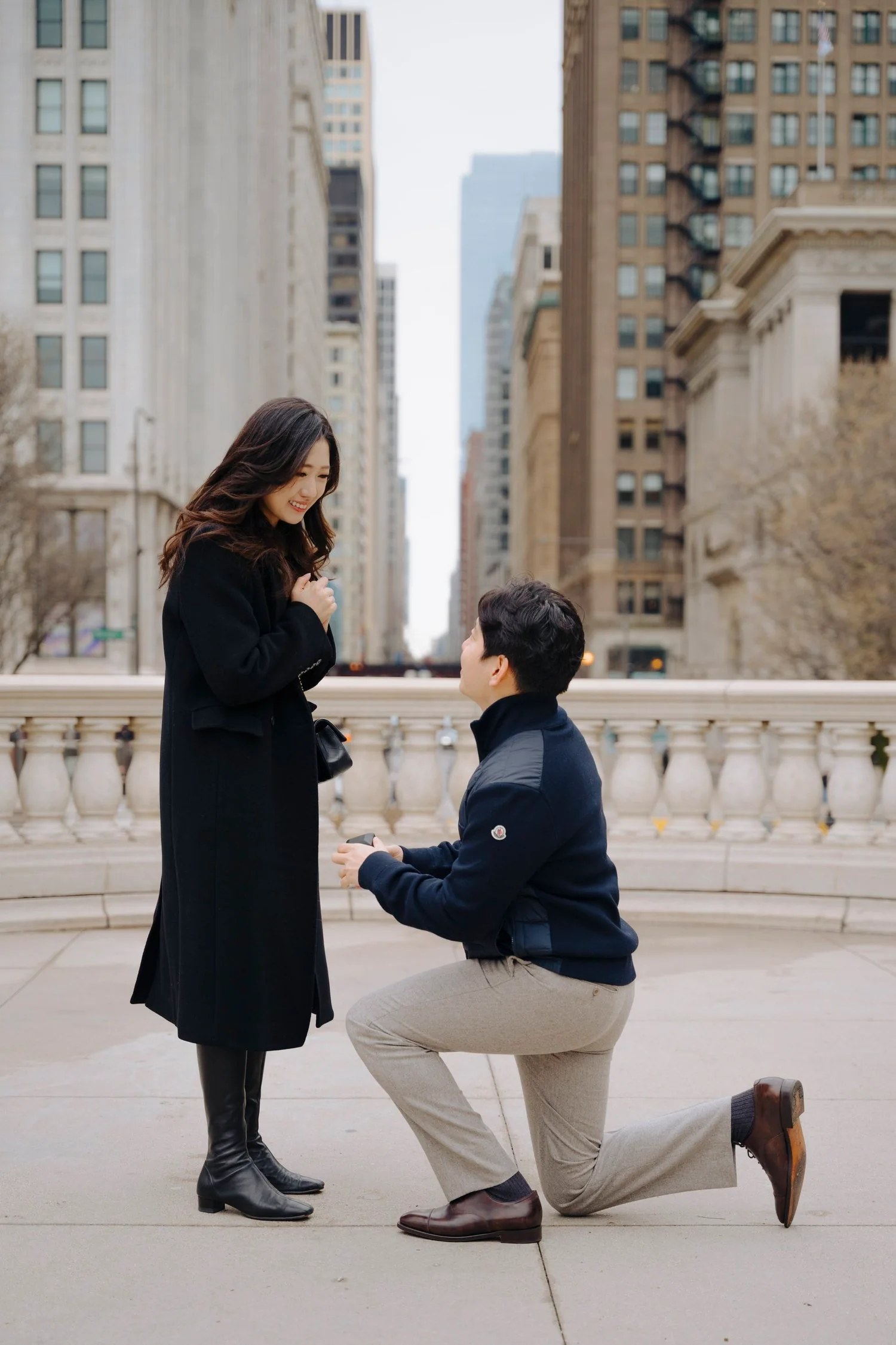 Couples photography by 555green — 11