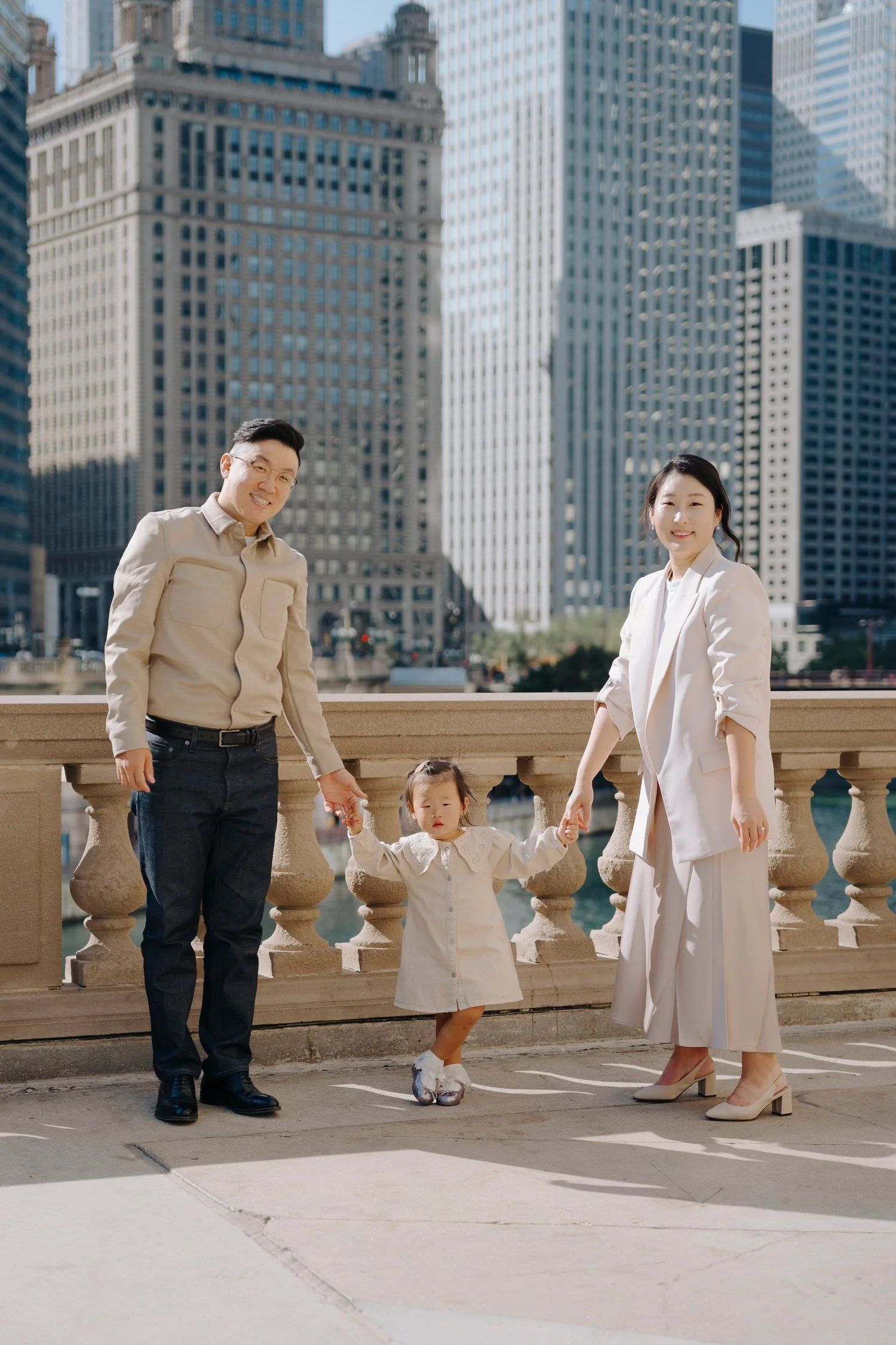 Family photography by 555green — 5