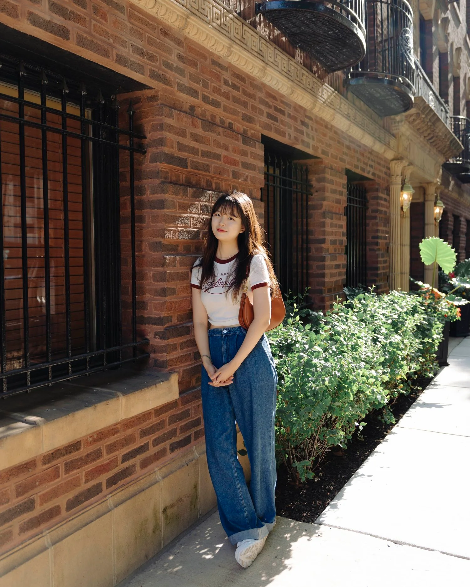 Portraits photography by 555green — 37