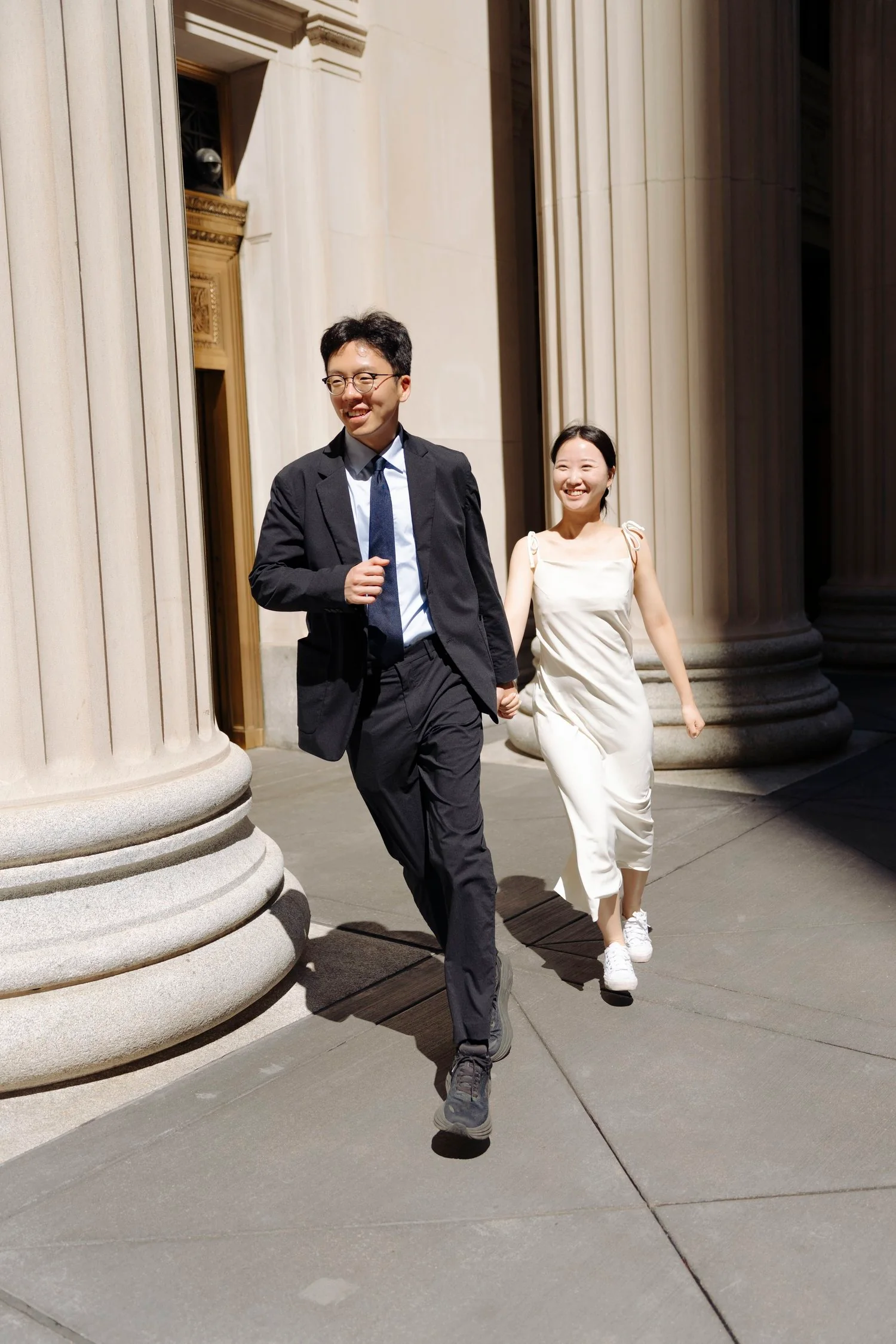 Couples photography by 555green — 24
