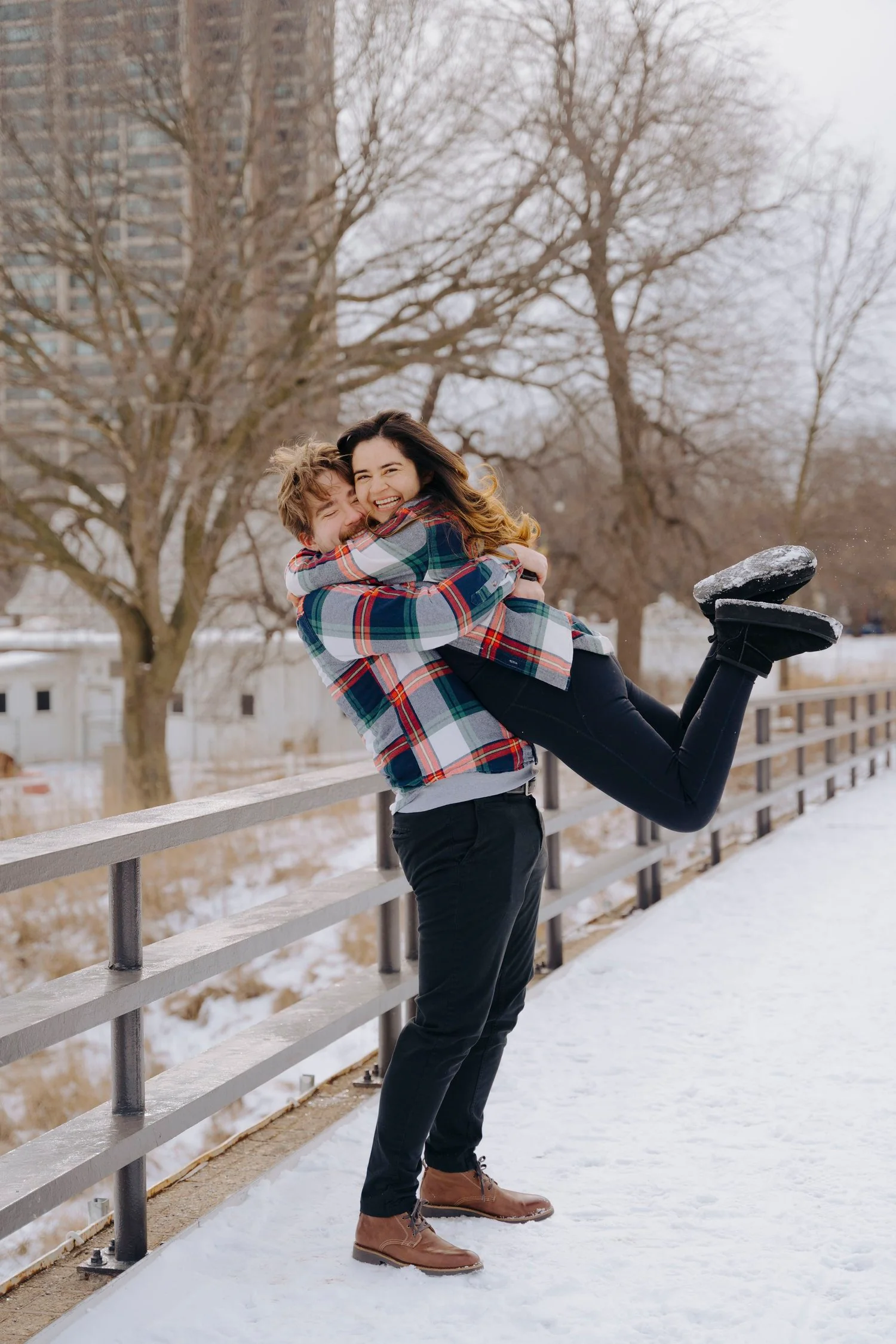 Couples photography by 555green — 39