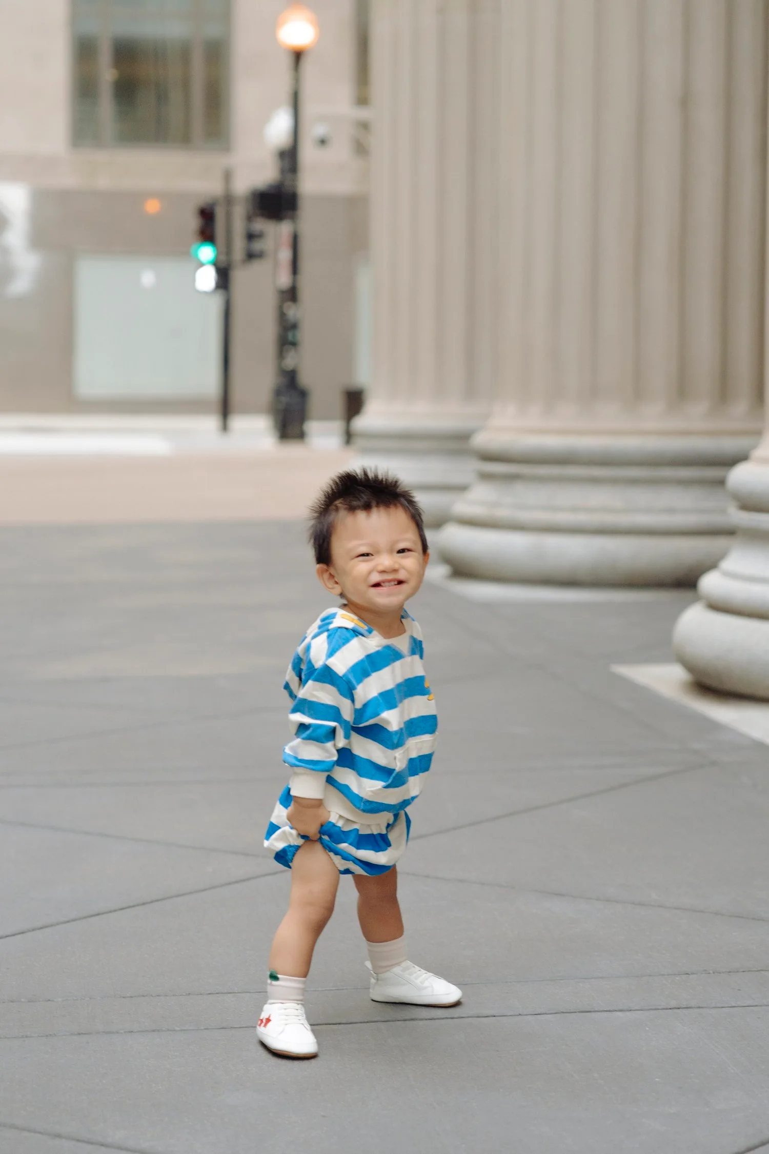 Family photography by 555green — 24