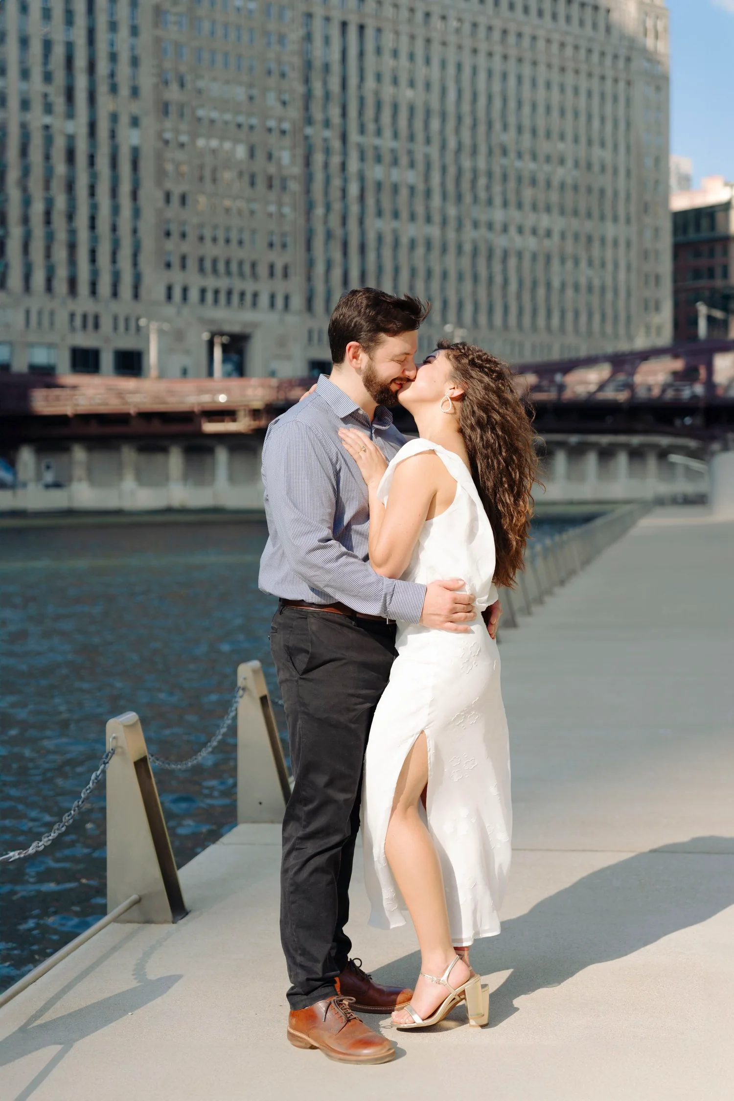 Couples photography by 555green — 4
