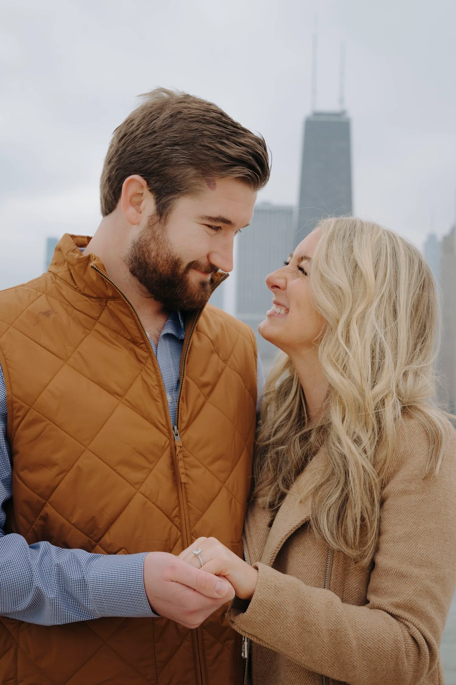 Couples photography by 555green — 27
