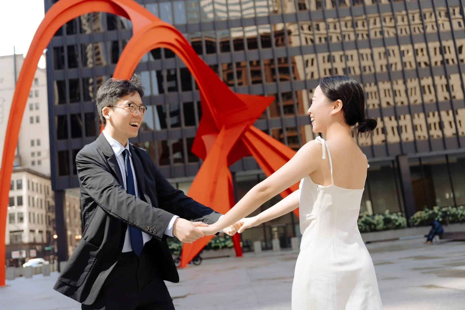 Couples photography by 555green — 26