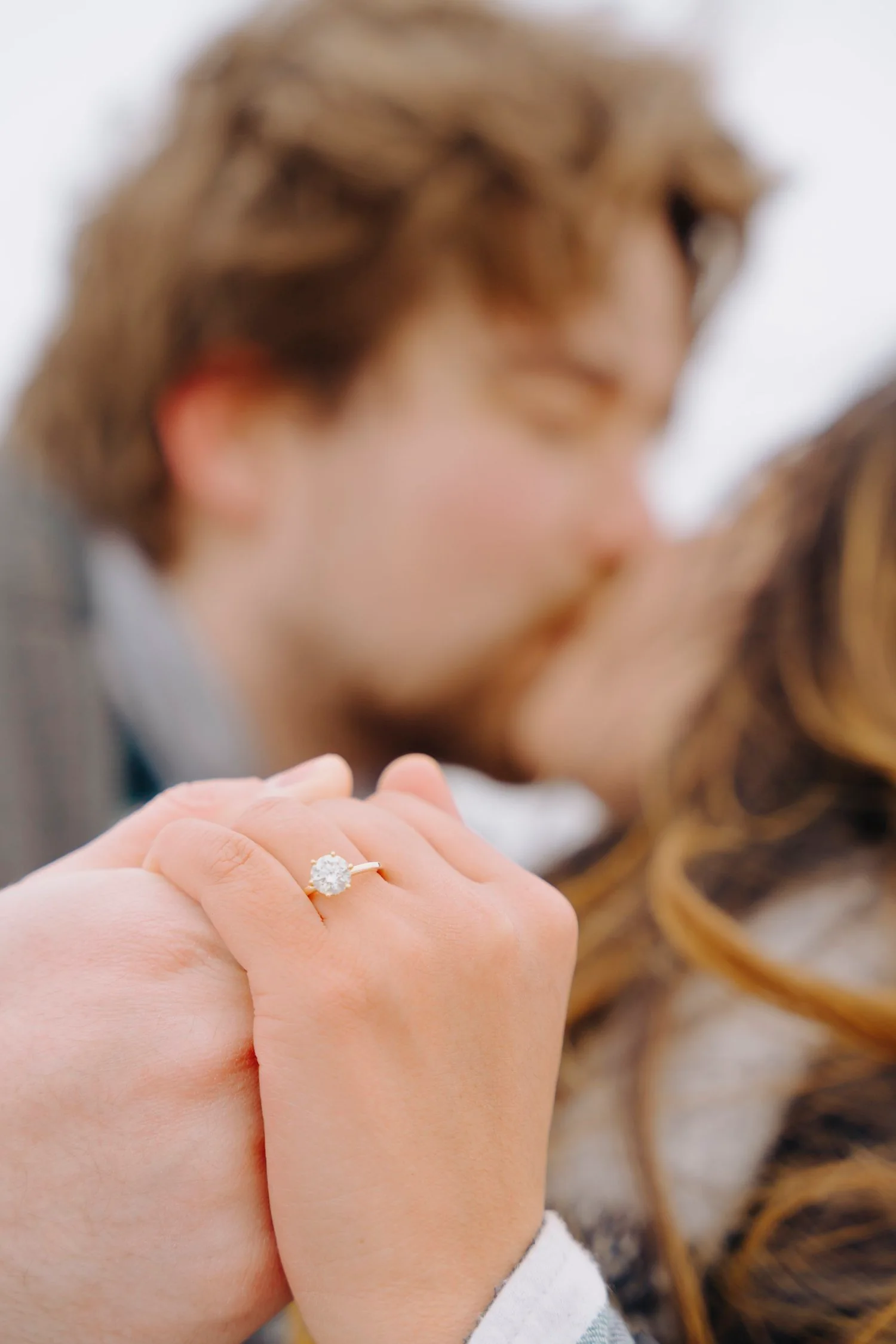 Couples photography by 555green — 42