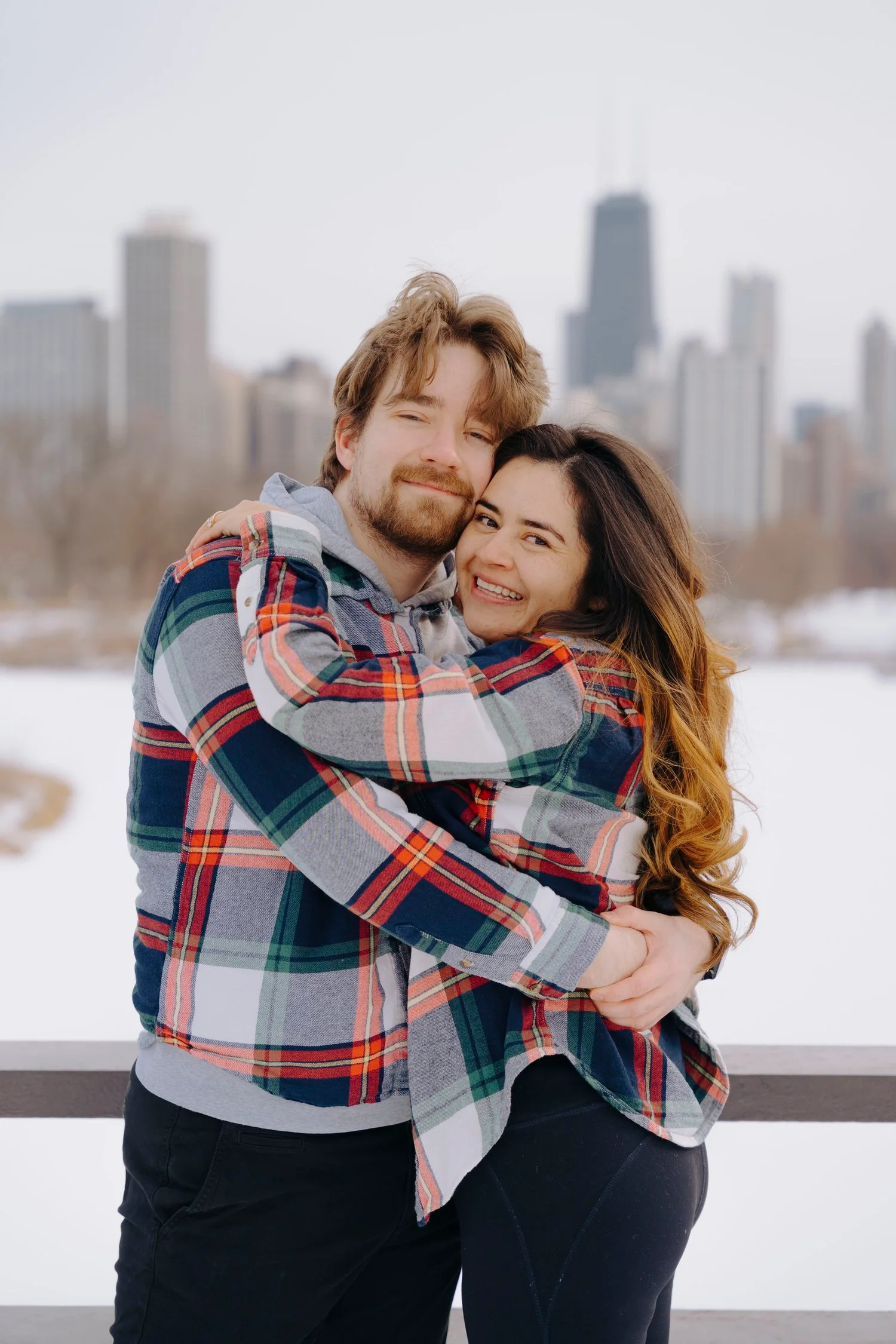 Couples photography by 555green — 37