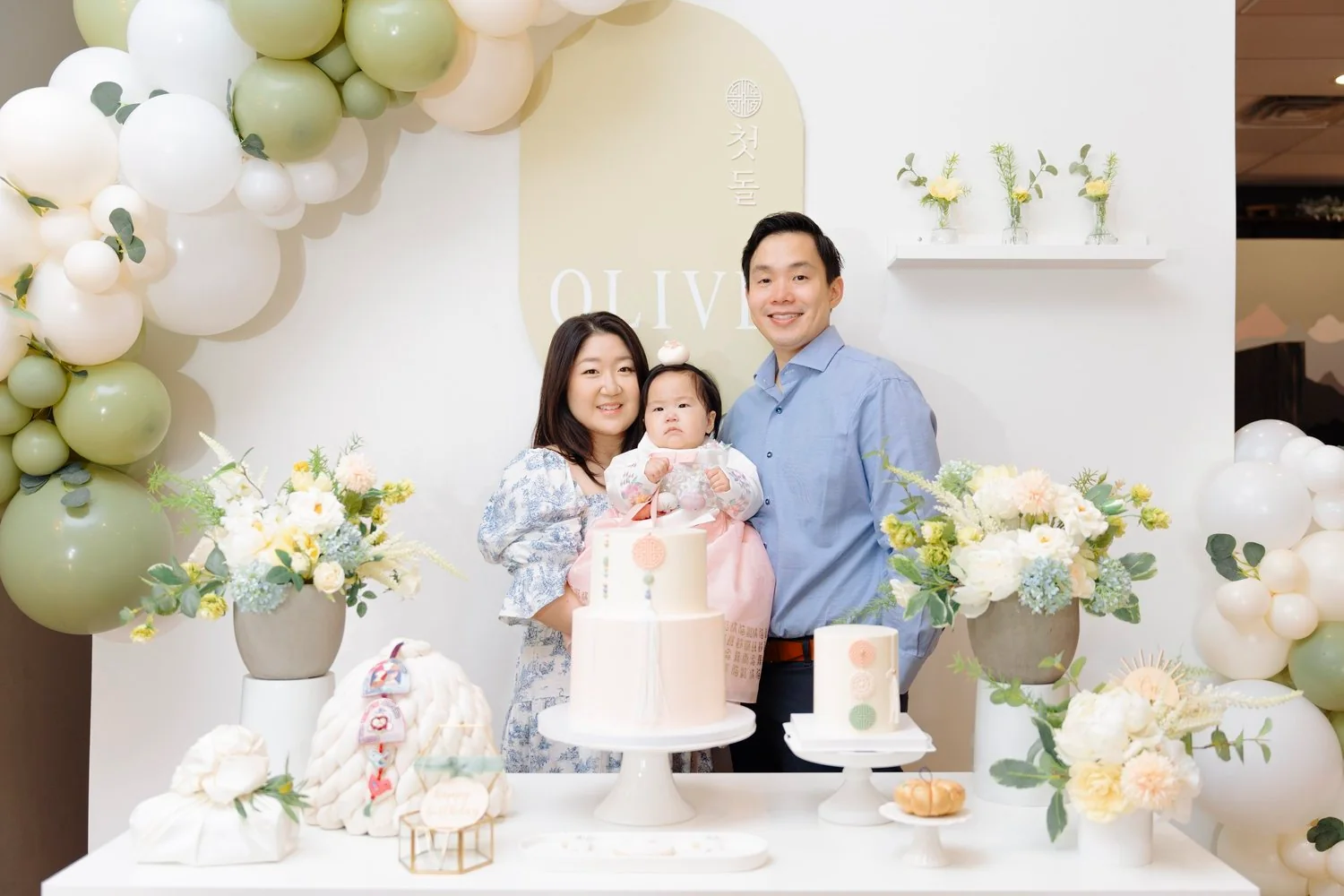 Family photography by 555green — 20