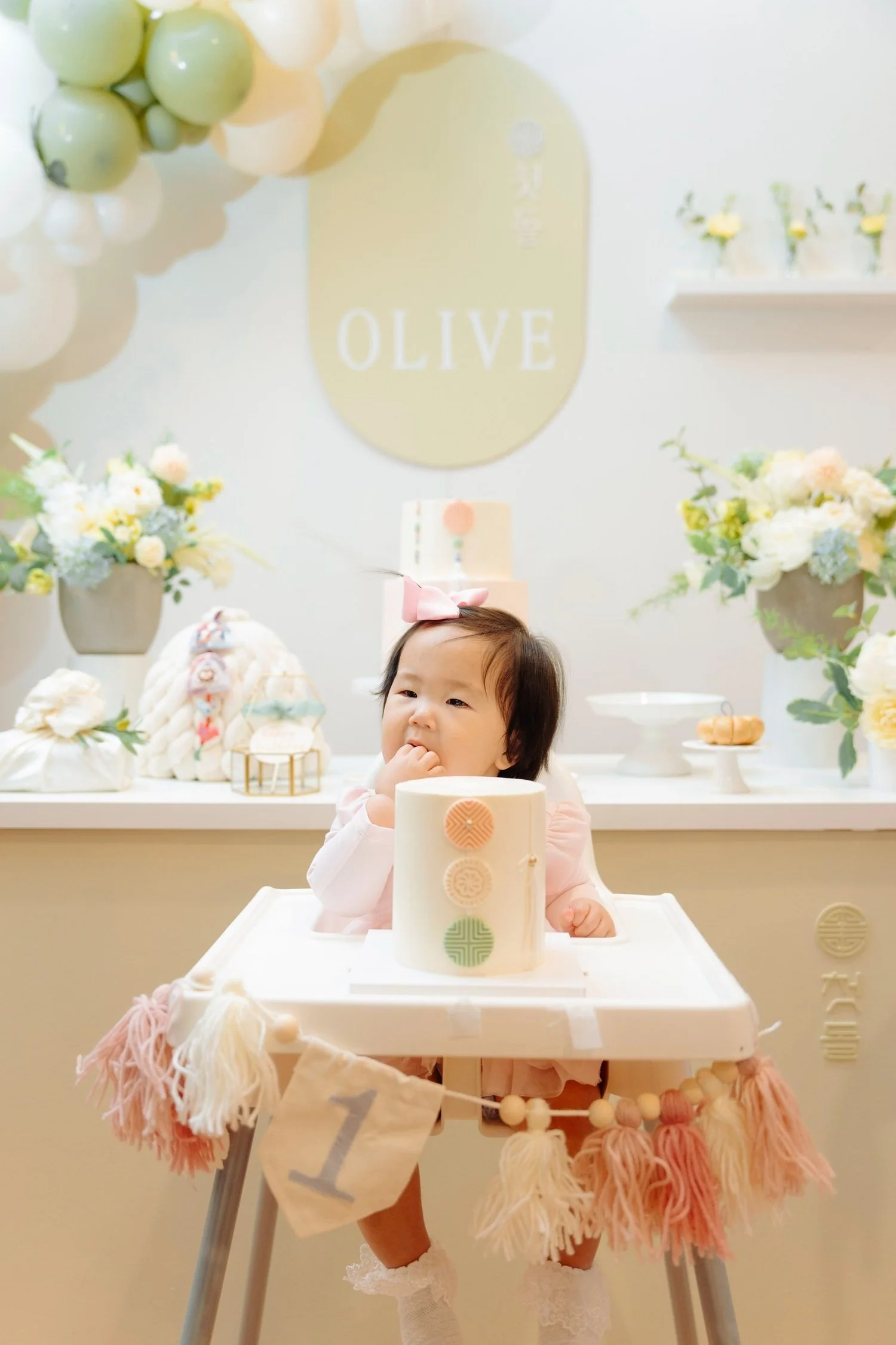 Family photography by 555green — 16