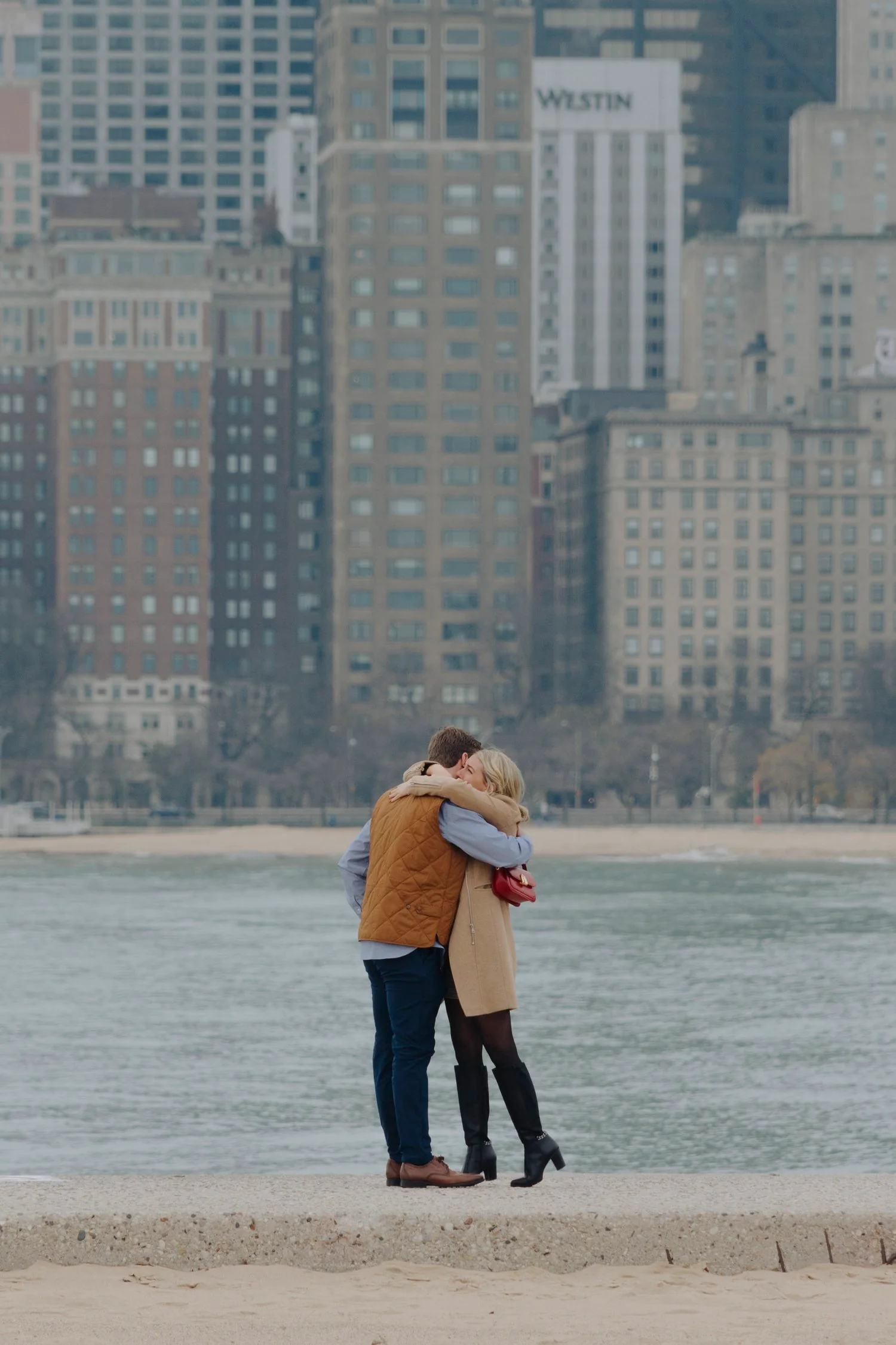 Couples photography by 555green — 29