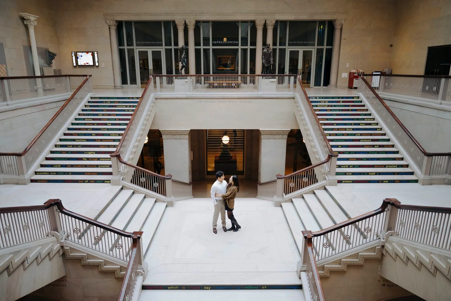 Couples photography by 555green — 15