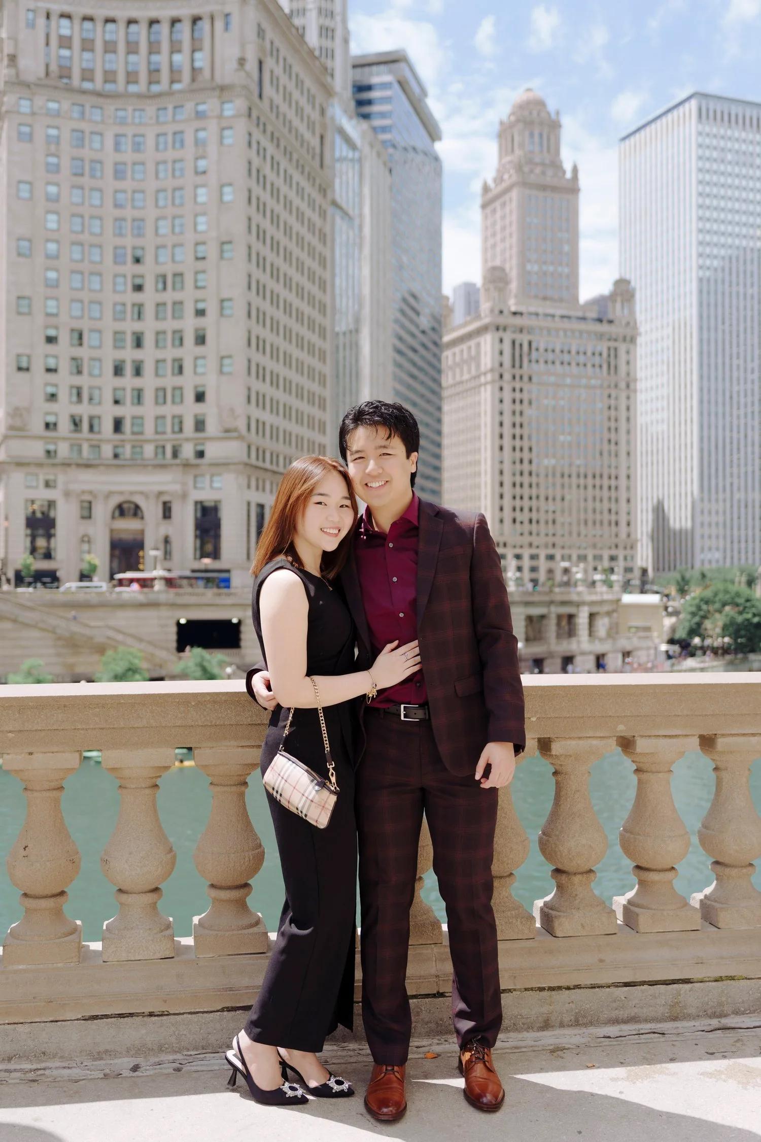 Couples photography by 555green — 33