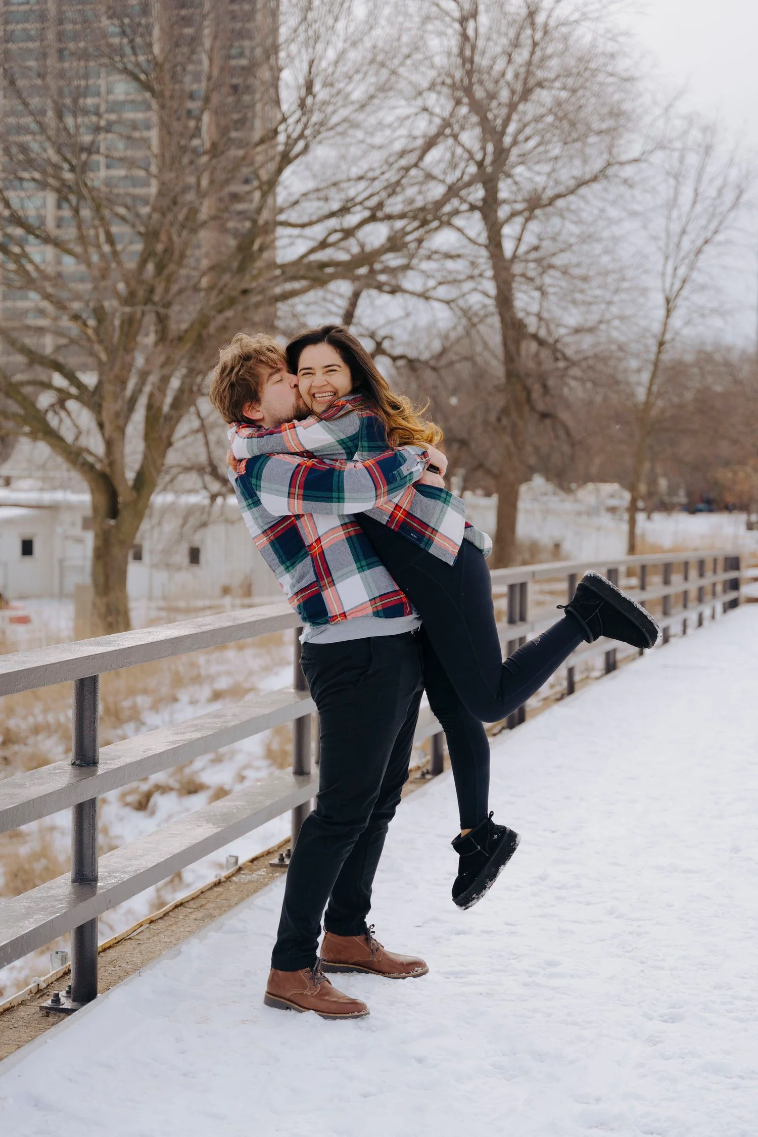 Couples photography by 555green — 38