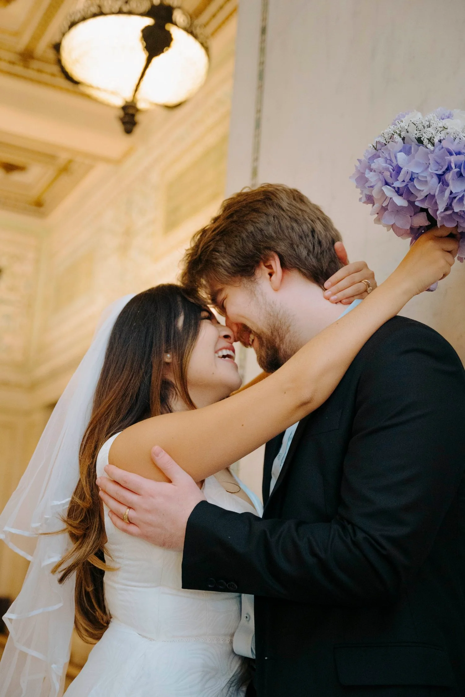 Wedding photography by 555green — 67