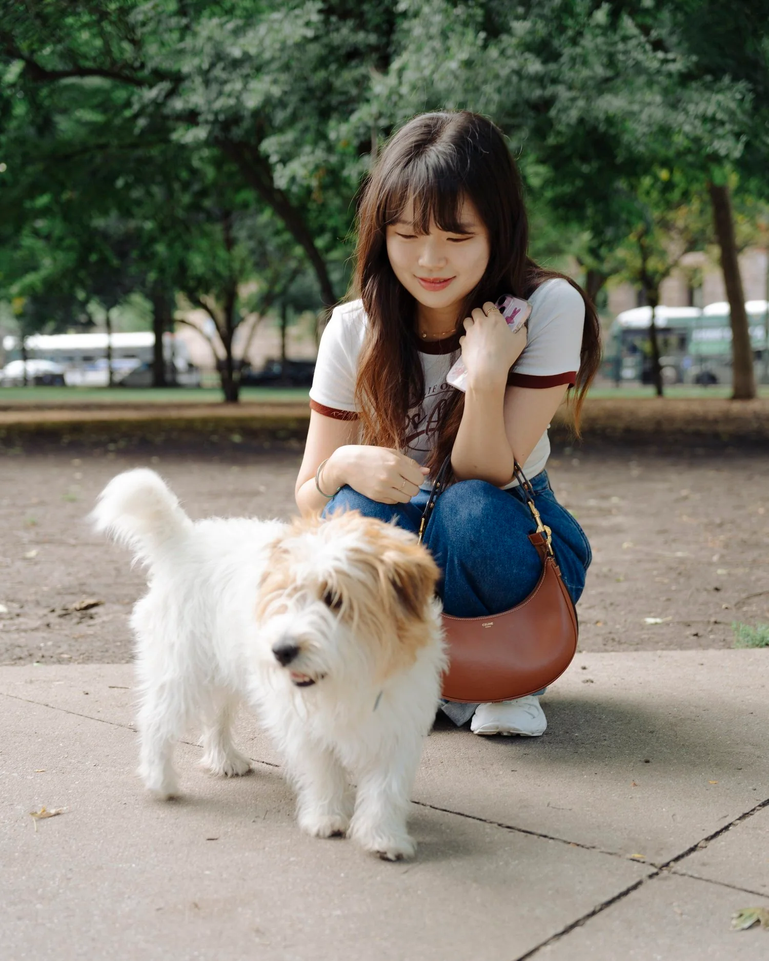 Portraits photography by 555green — 39