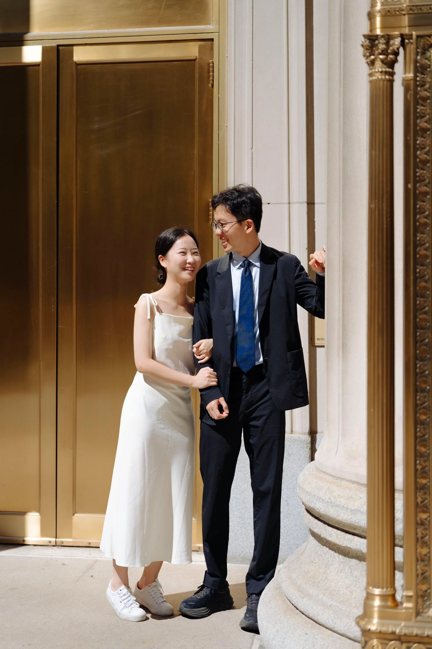 Couples photography by 555green — 22