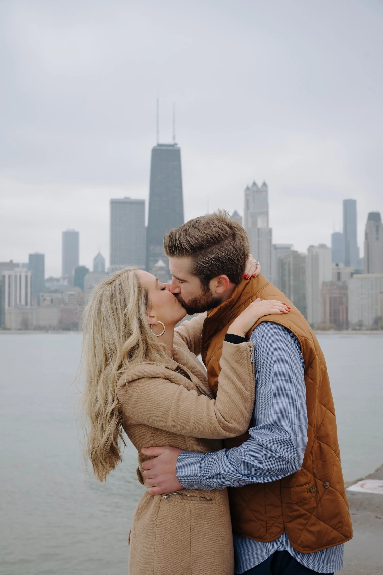 Couples photography by 555green — 31