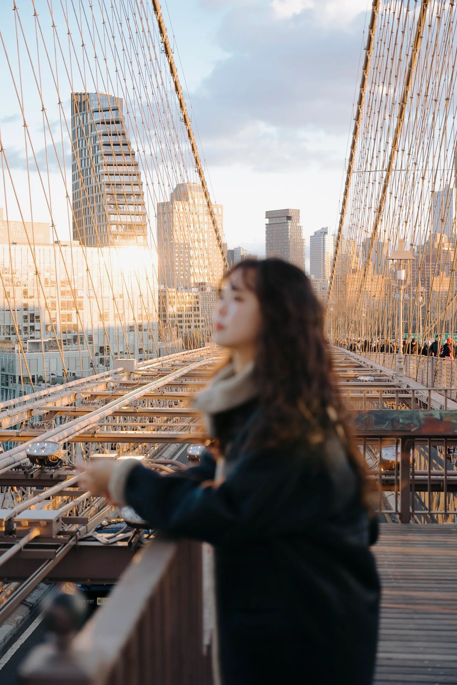 Portraits photography by 555green — 29