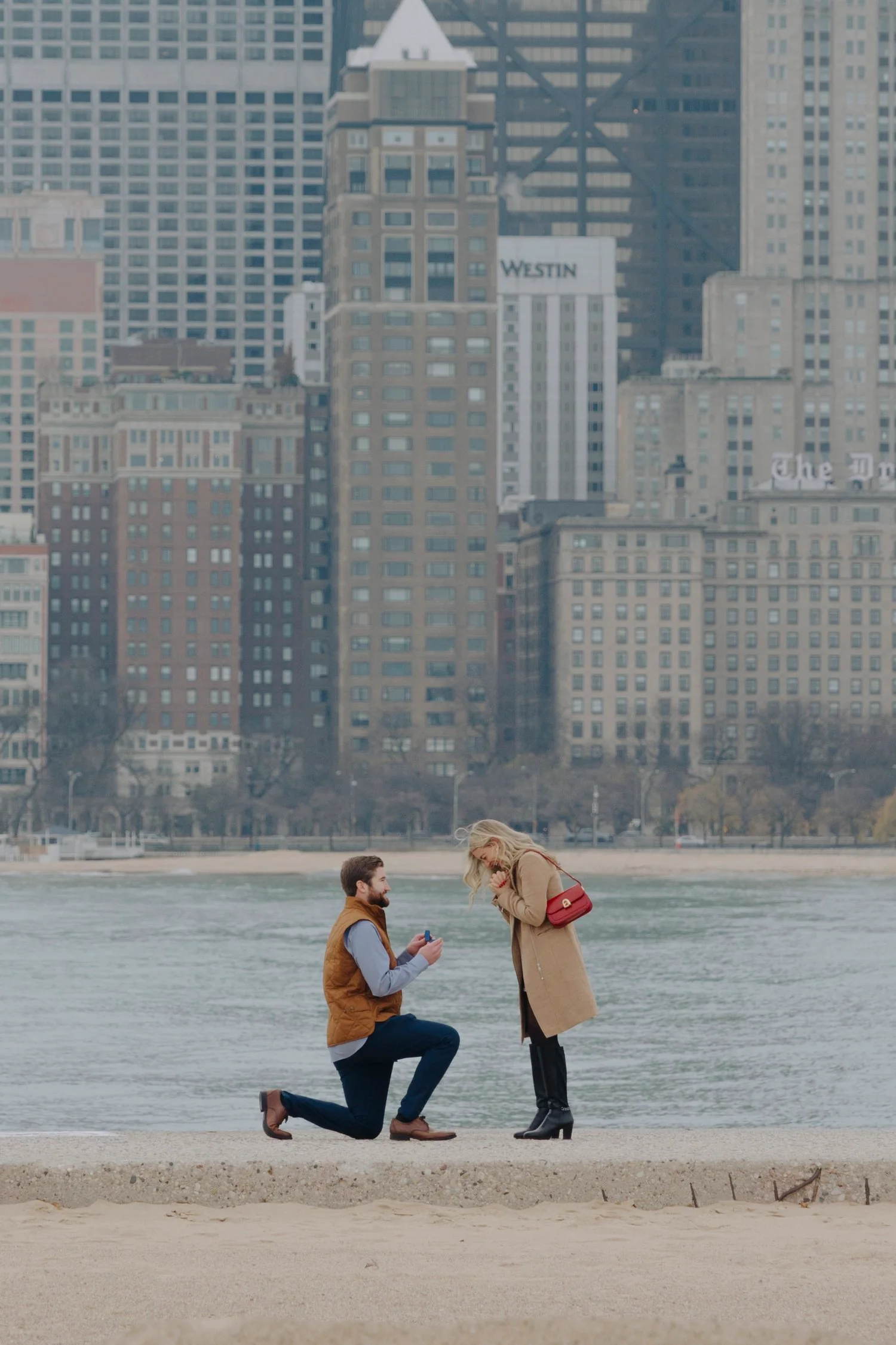 Couples photography by 555green — 28