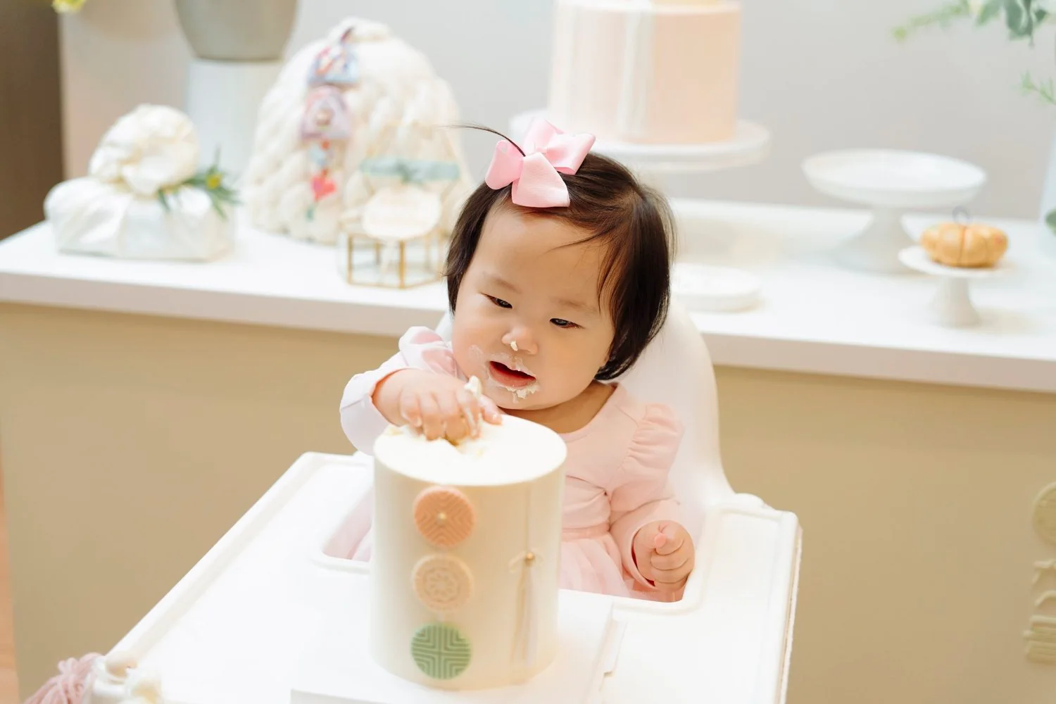Family photography by 555green — 18