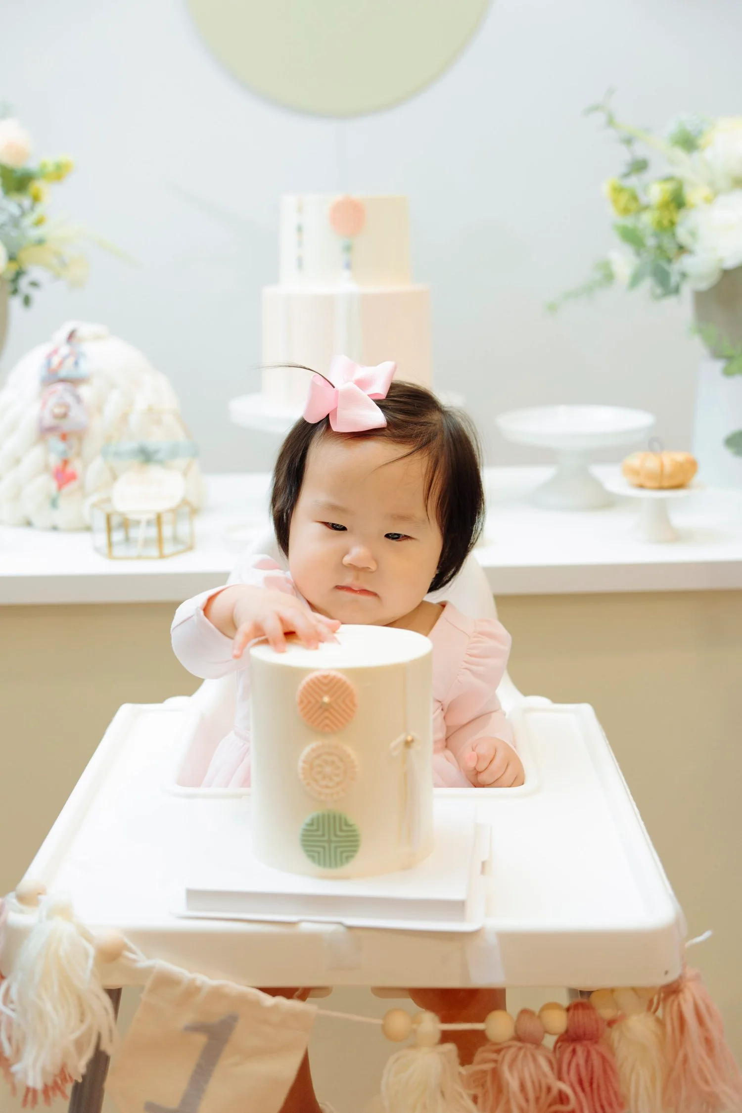 Family photography by 555green — 17