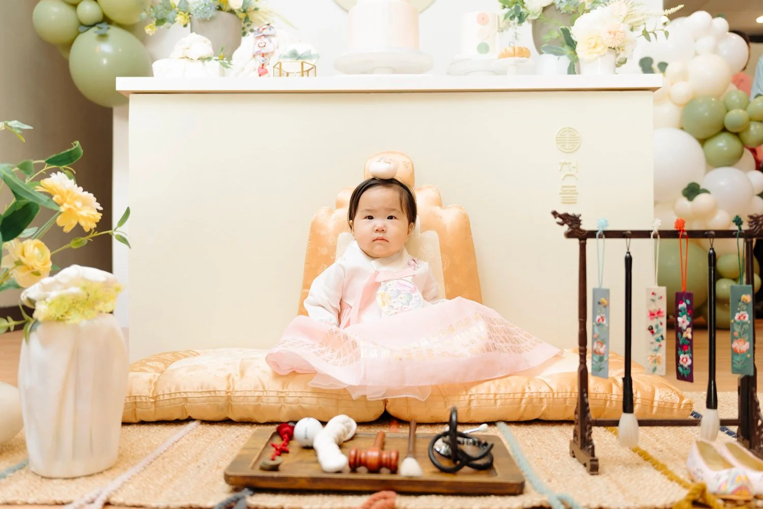 Family photography by 555green — 19