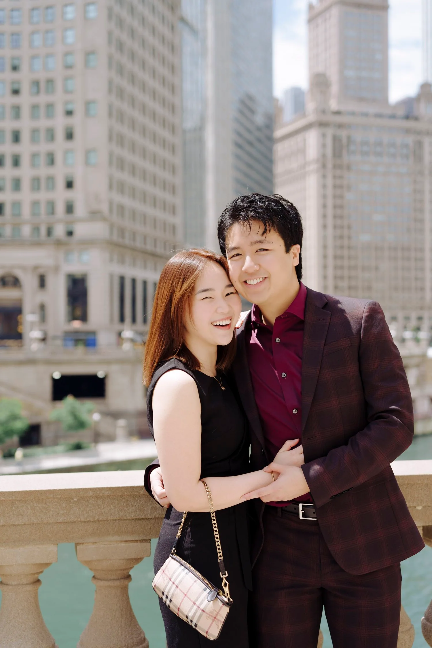 Couples photography by 555green — 36