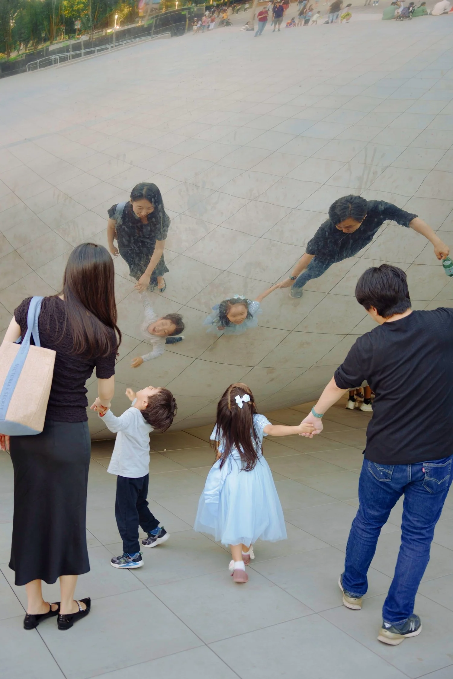 Family photography by 555green — 15