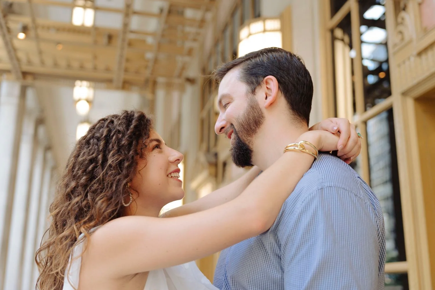 Couples photography by 555green — 5