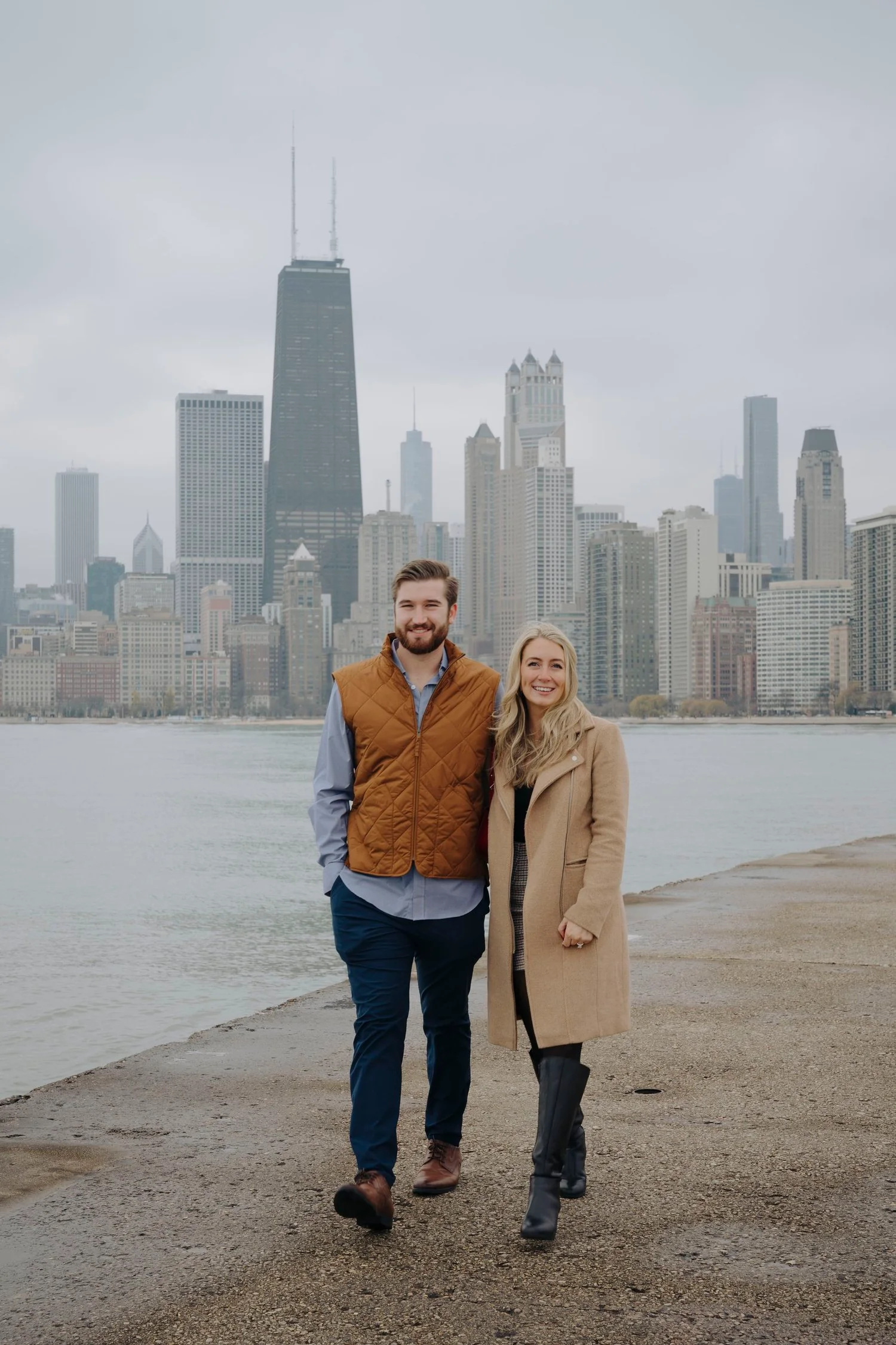 Couples photography by 555green — 30